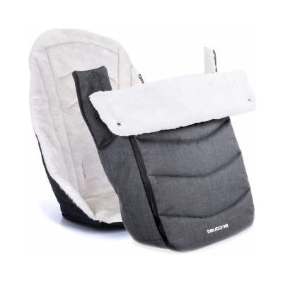 Teutonia zimní kit Melange Grey – Sleviste.cz
