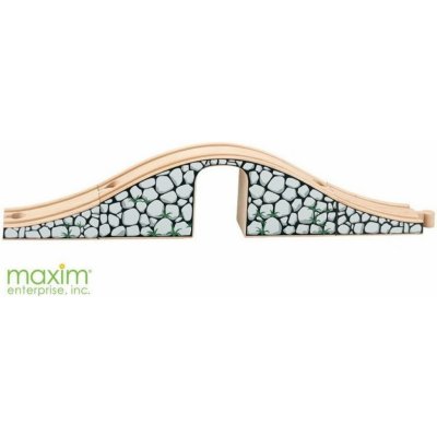 Maxim 50461 Kamenný most – Zboží Mobilmania