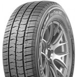 Kumho PorTran 4S CX11 215/65 R15 104/102T – Hledejceny.cz