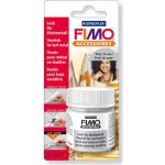 Fimo lak na kovové plátky 35 ml – Sleviste.cz