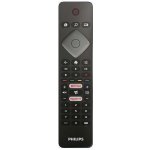 Dálkový ovladač Philips 996599001251 – Zbozi.Blesk.cz