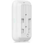 Ubiquiti Swiss Army Knife Ultra UK-Ultra – Sleviste.cz