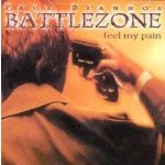 Feel My Pain / Battlezone – Hledejceny.cz