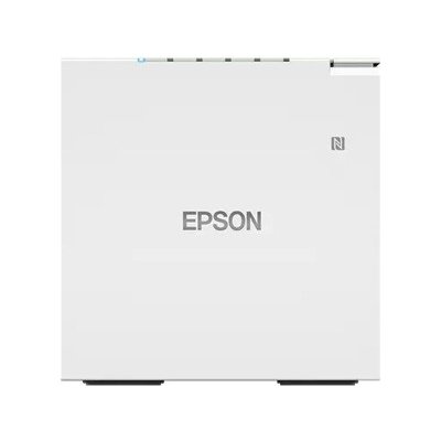 Epson TM-m50II (101) C31CK52101 – Zboží Živě