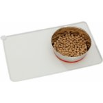 Karlie Silikonové prostírání 48 x 30 x 1,5 cm – Sleviste.cz