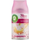 Air Wick Freshmatic náplň radostné léto 250 ml