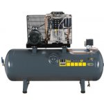 Schneider UNM STL 580-15-270 – Zboží Dáma