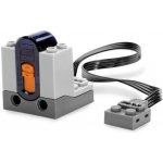 LEGO® 8884 Power Functions IR přijímač – Zboží Dáma