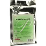 Paleta Směs na kynuté knedlíky bez lepku 500 g – Zboží Dáma