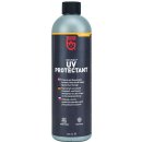 GA REVIVEX UV Protectant 355 ml