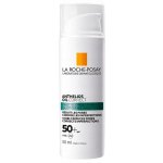 La Roche-Posay Anthelios Oil Correct SPF50+ fotokorekční denní gel-krém 50 ml – Zboží Dáma