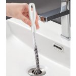 Cleaningshop Kartáček na čištění úzkých prostor odpadů A230427K – HobbyKompas.cz