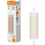 LEDVANCE 4099854249082 – Hledejceny.cz