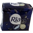 Ria Ultra Silk Night 8 ks