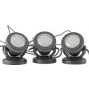 Pontec PondoStar LED Set 3