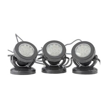 Pontec PondoStar LED Set 3