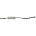 BOSAL BS 291-029 – Hledejceny.cz