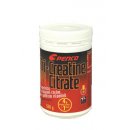 Penco Tri creatine citrate TCC 500 g