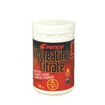 Penco Tri creatine citrate 500 g – Hledejceny.cz