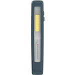 Scangrip 03.6209 – Zboží Mobilmania