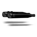 MIVV HR-1 HD.005.LH1BA – Hledejceny.cz
