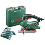 Bosch PST 1000 PEL 0.603.3A0.320 – HobbyKompas.cz