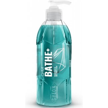 Gyeon Q2M Bathe+ 400 ml