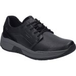 Josef Seibel 46202 MI051 100 černé – Hledejceny.cz