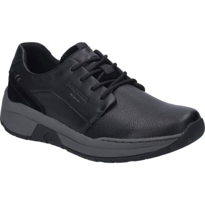 Josef Seibel 46202 MI051 100 černé – Hledejceny.cz