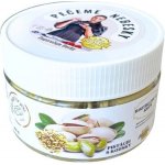 Dortisimo Caravella Gran Hladký pistáciový krém 250 g Besky edice – Zboží Dáma