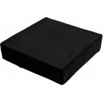 Sundo Zvýšený 40 x 40 x 10 cm šedý – Sleviste.cz