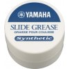 Yamaha MM SL GREASE S