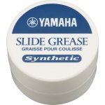 Yamaha MM SL GREASE S – Zboží Dáma