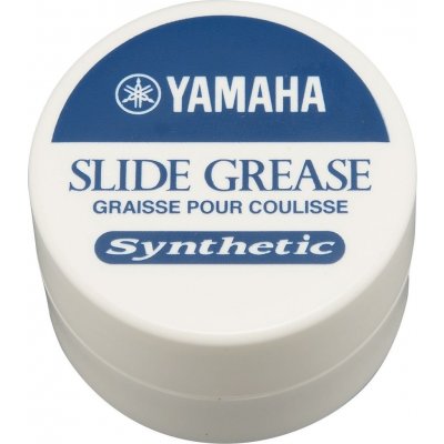 Yamaha MM SL GREASE S – Zboží Dáma