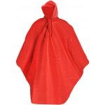 ISO Pončo pláštěnka s kšiltem – Zboží Dáma