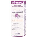 Ústní voda Elmex Enamel Protection Profess.ústní voda 400 ml