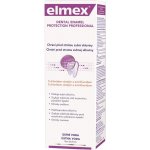 Elmex Enamel Protection Profess.ústní voda 400 ml – Hledejceny.cz