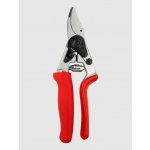 Felco 12 – Hledejceny.cz
