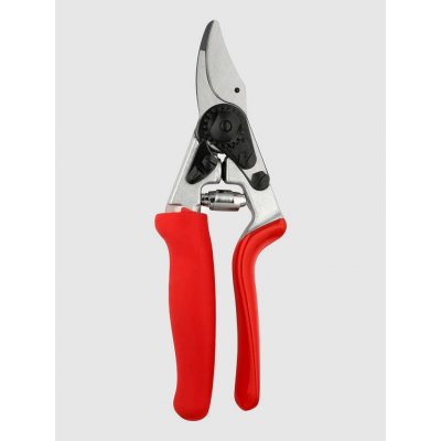Felco 12 – Hledejceny.cz