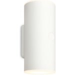 Briloner 3786016 – Hledejceny.cz