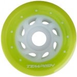 Tempish Quad 57 mm 93A 4 ks – Sleviste.cz