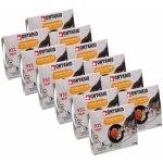 Ontario chicken & beef with taurine 12 x 115 g – Hledejceny.cz