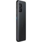 ASUS Zenfone 8 8GB/256GB – Hledejceny.cz