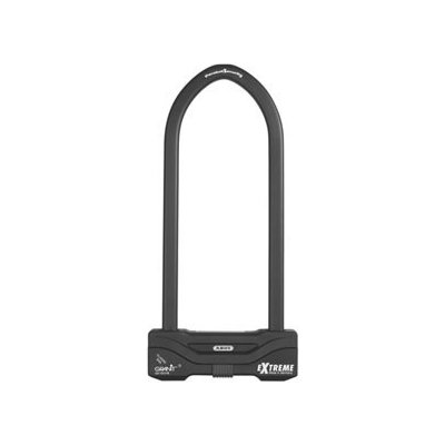 Abus U- 59/180HB – Zbozi.Blesk.cz