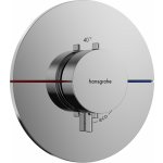 Hansgrohe 15559000 – Hledejceny.cz