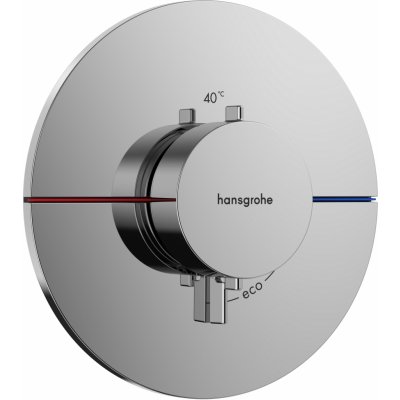 Hansgrohe 15559000 – Hledejceny.cz