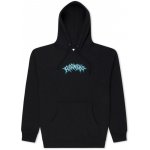 RIPNDIP NERVOUS SYSTEM HOODIE – Hledejceny.cz