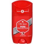 Old Spice Premium Pure Protect deostick 65 ml – Zbozi.Blesk.cz
