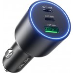 Vention FFPB0 – Zboží Mobilmania