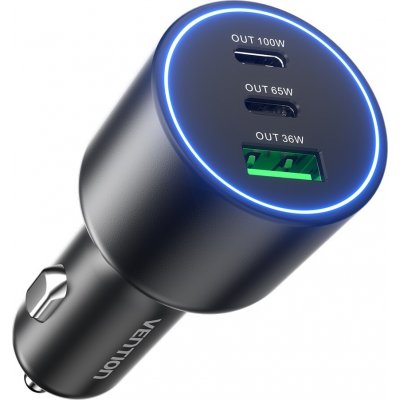 Vention FFPB0 – Zboží Mobilmania